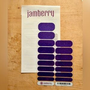 Stargazing by Jamberry